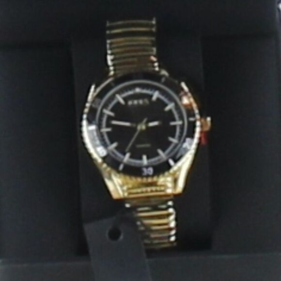 Jones New York Women\'s Diamond Watch main image 4